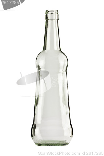 Image of Bottle