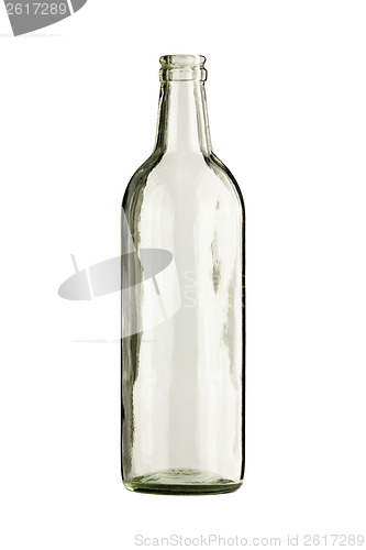 Image of Bottle