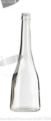 Image of Bottle