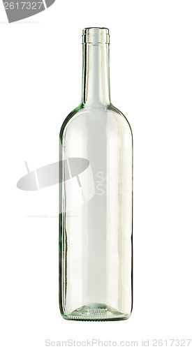 Image of Bottle