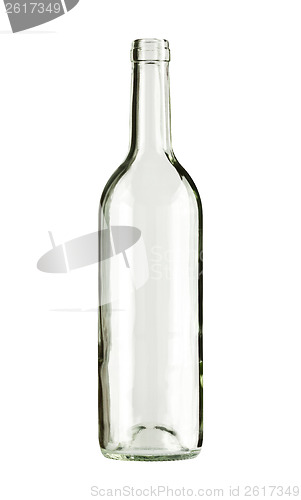 Image of Bottle