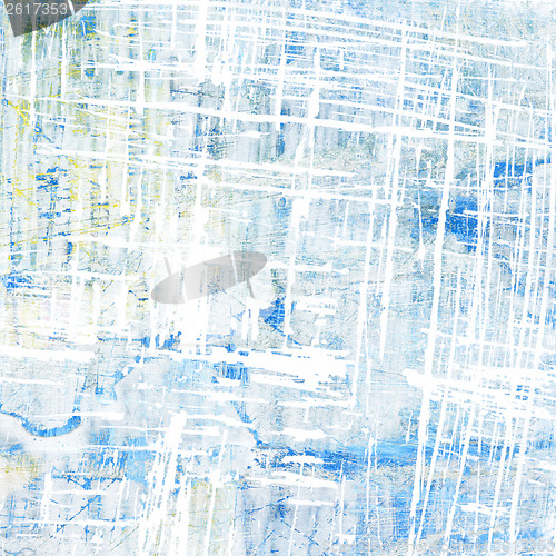 Image of Grunge background