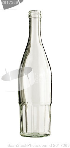 Image of Bottle