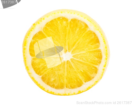 Image of Lemon