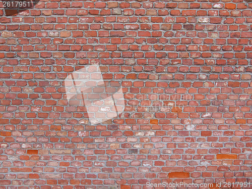 Image of no caption