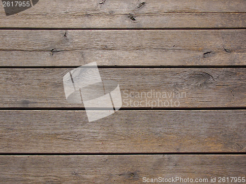 Image of Wood background