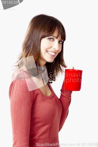 Image of Coffee time