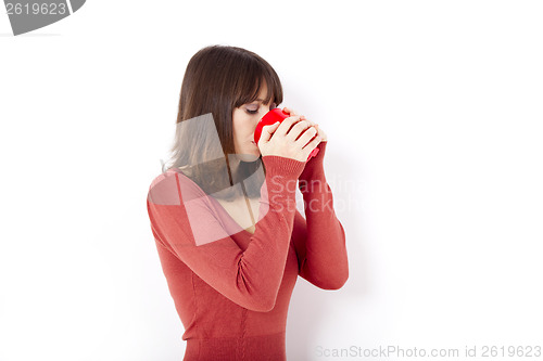 Image of Coffee time