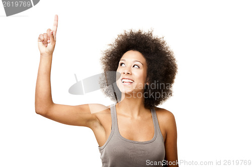 Image of Have an idea