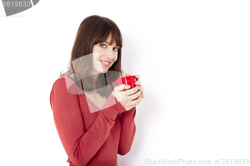 Image of Coffee time