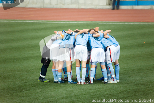 Image of Selta vs. Legia