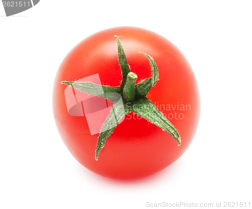 Image of Tomato
