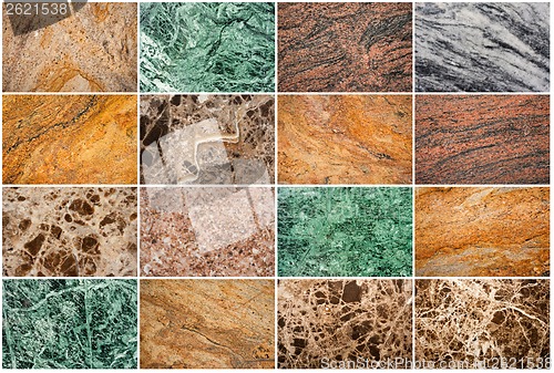 Image of Marble