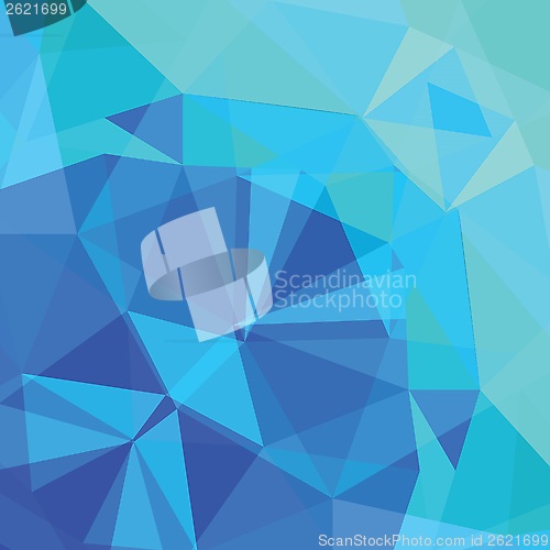 Image of abstract texture