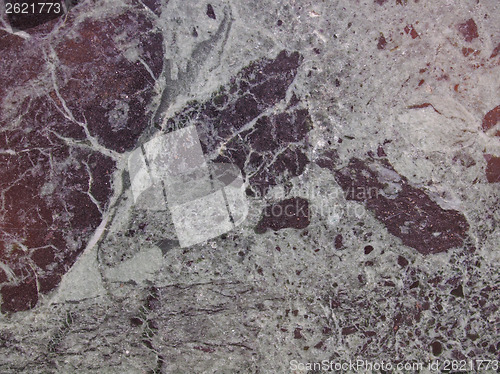 Image of Green Marble