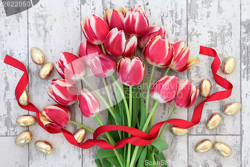 Image of  Easter 