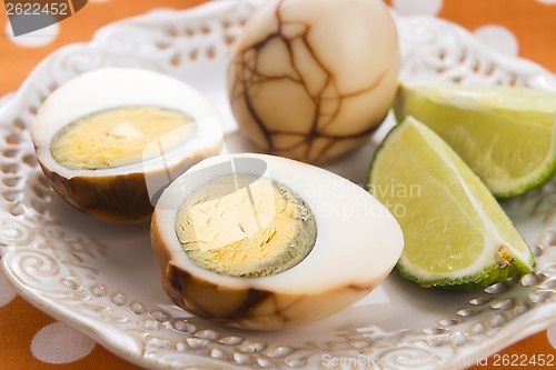 Image of Pickled Eggs