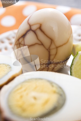 Image of Pickled Eggs
