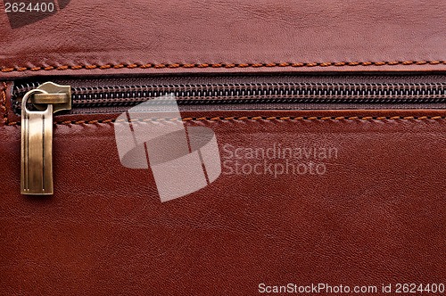 Image of Briefcase