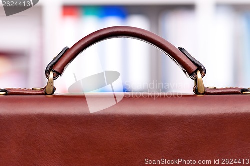 Image of Briefcase