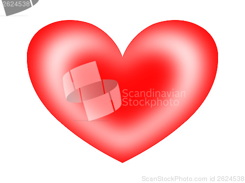 Image of Heart