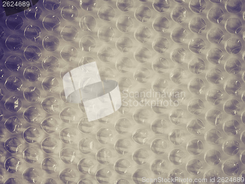 Image of Bubblewrap