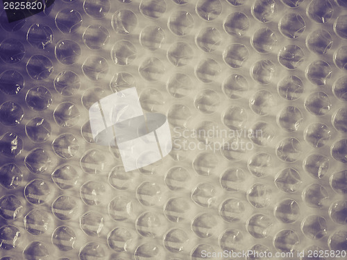 Image of Bubblewrap