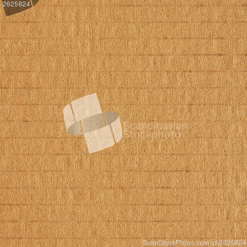 Image of Cardboard