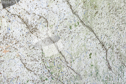 Image of Grunge background