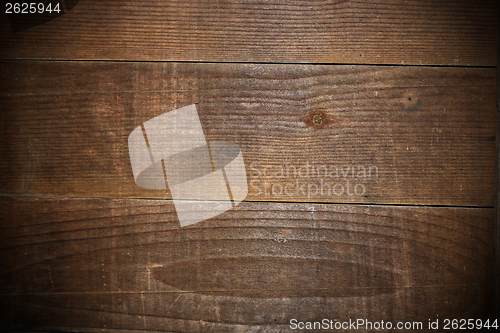 Image of old spruce texture