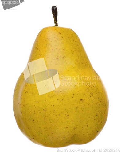 Image of Artificial fruit