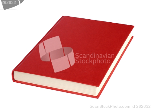 Image of Book