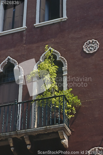 Image of Venice