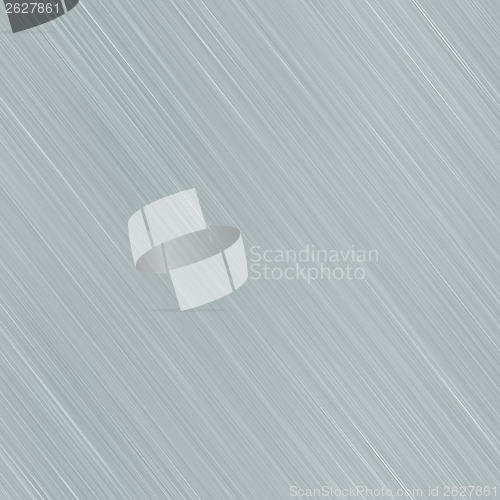 Image of Brushed Aluminum Backdrop Texture