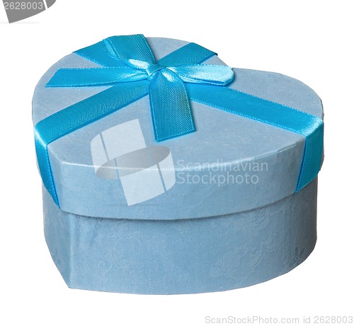 Image of Gift box