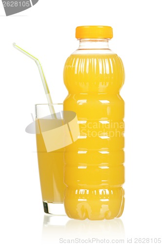 Image of Pineapple juice