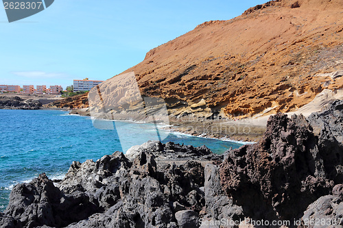 Image of Canary Islands - Tenerife