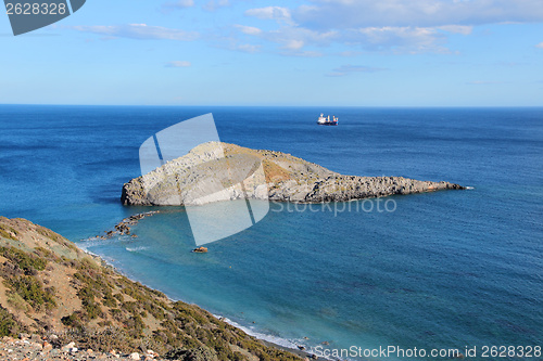 Image of Crete, Greece