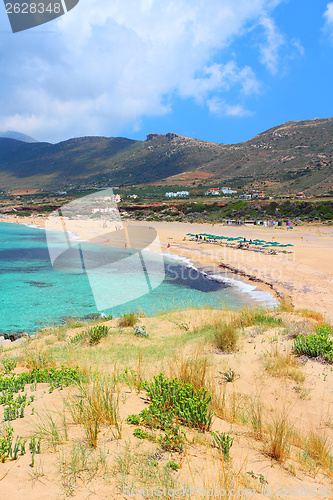 Image of Greece - Crete