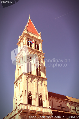 Image of Trogir