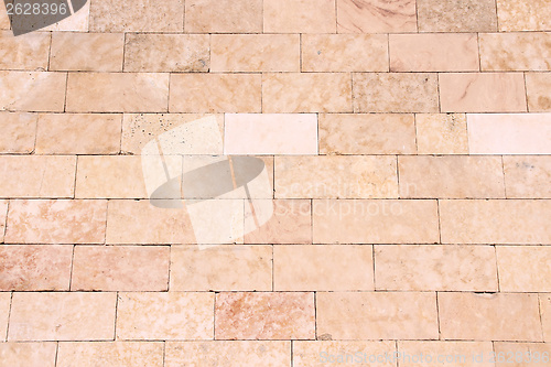 Image of Wall background