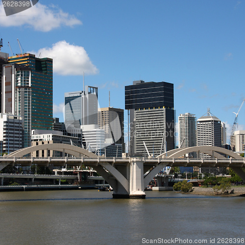 Image of Brisbane