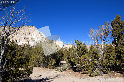 Image of New Mexico is beautiful