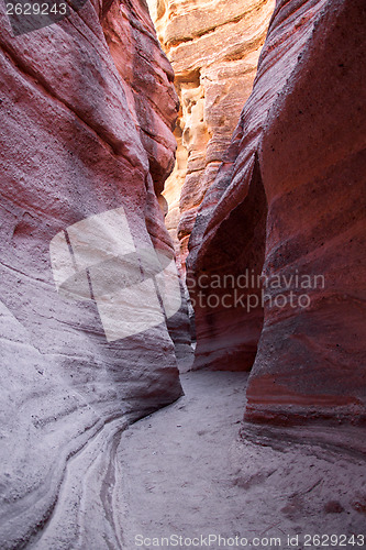 Image of New Mexico is beautiful