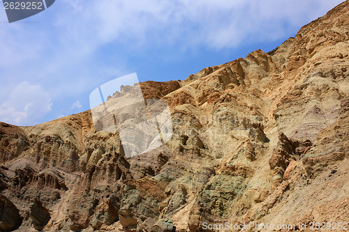 Image of Filming location