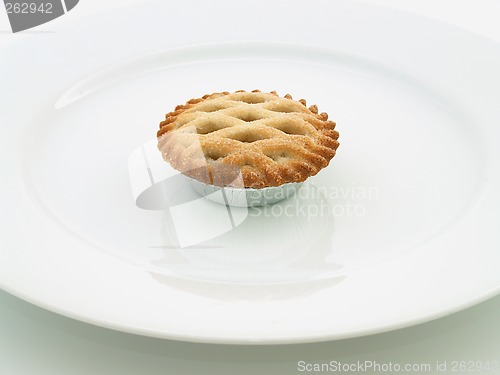 Image of Pie