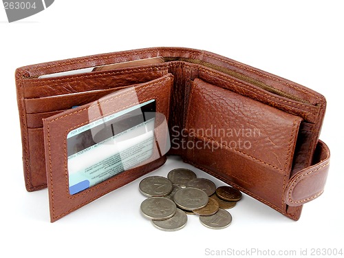 Image of Wallet2