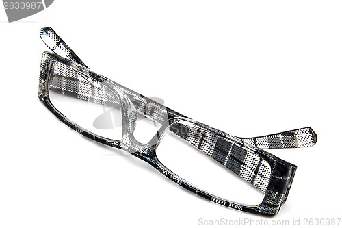 Image of Fashion glasses