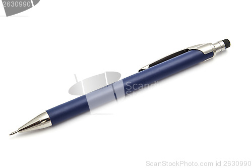 Image of Mechanical pencil