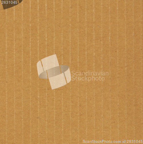Image of Cardboard